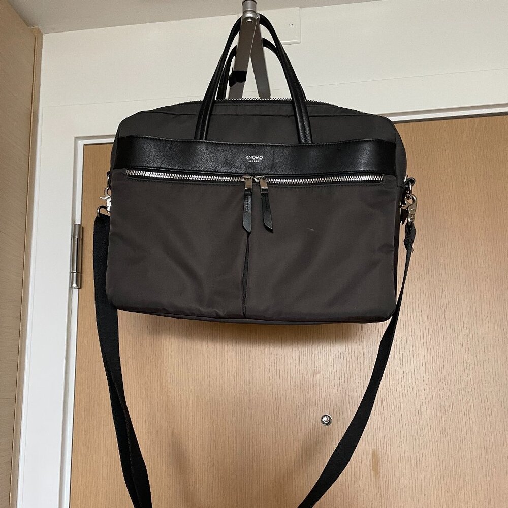 Knomo Laptop Bag